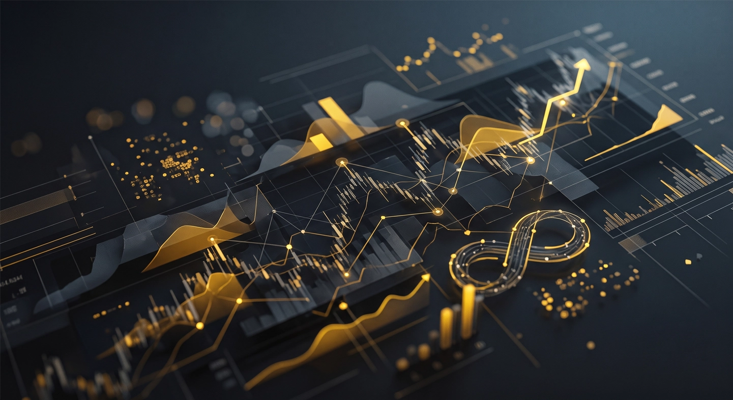 Crypto Backtesting and Algorithmic Strategy Optimization Guide